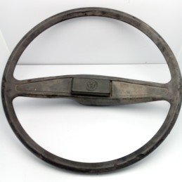 251419651 Volante sterzo...