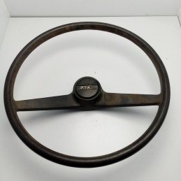 002.177.000 Volante sterzo...