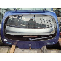 portellone posteriore fiat 600 pos.i3