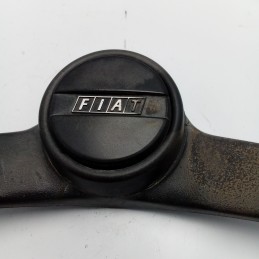002.177.000 Volante sterzo originale Fiat 127 seconda serie 1977-81