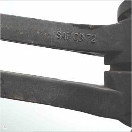 SAE QB 72 Devioluci devio sgancio leve comando sterzo Fiat 127 1971 Vitaloni CAVIS ART 70