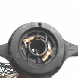 SAE QB 72 Devioluci devio sgancio leve comando sterzo Fiat 127 1971 Vitaloni CAVIS ART 70