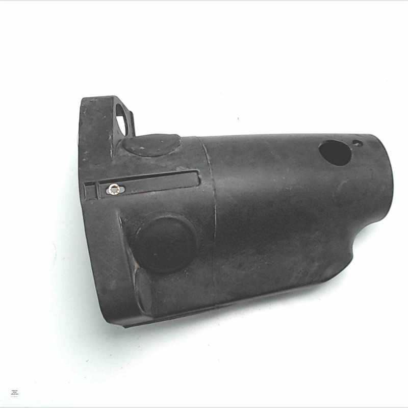 Cover plancia rivestimento guscio piantone sterzo devioluci Fiat 127 1977-81