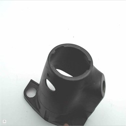 Cover plancia rivestimento guscio piantone sterzo devioluci Fiat 127 1977-81