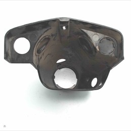 Cover plancia rivestimento guscio piantone sterzo devioluci Fiat 127 1977-81