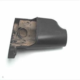 Cover plancia rivestimento guscio piantone sterzo devioluci Fiat 127 1977-81