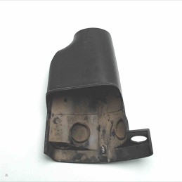 Cover plancia rivestimento guscio piantone sterzo devioluci Fiat 127 1977-81