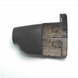 Cover plancia rivestimento guscio piantone sterzo devioluci Fiat 127 1977-81