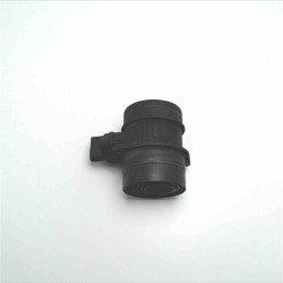 0281002461 074906461B Debimetro flussometro misuratore massa d'aria Volkswagen Touran 1.9tdi