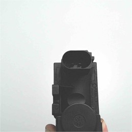 8E0906627C Elettrovalvola sensore modulo controllo turbina Audi A4 1.9tdi 96kw 8EC B7 2003-08