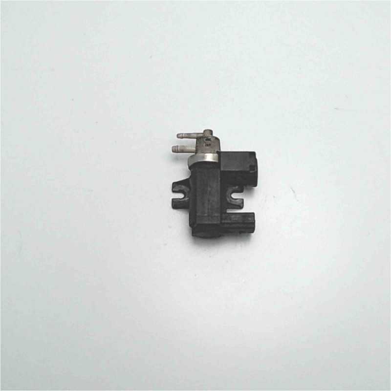 8E0906627C Elettrovalvola sensore modulo controllo turbina Audi A4 1.9tdi 96kw 8EC B7 2003-08
