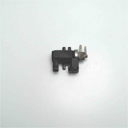 8E0906627C Elettrovalvola sensore modulo controllo turbina Audi A4 1.9tdi 96kw 8EC B7 2003-08