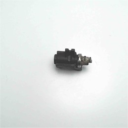 8E0906627C Elettrovalvola sensore modulo controllo turbina Audi A4 1.9tdi 96kw 8EC B7 2003-08