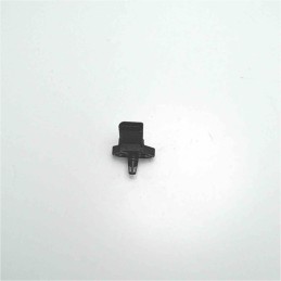 0281002399 038906051B Sensore pressione collettore aspirazione Volkswagen Golf V VI AUDI 1.9tdi 2008-13