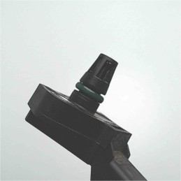 0281002399 038906051B Sensore pressione collettore aspirazione Volkswagen Golf V VI AUDI 1.9tdi 2008-13
