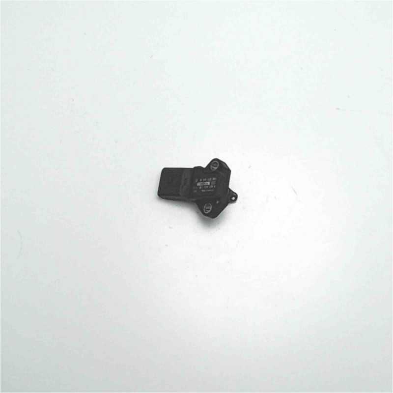 0281002399 038906051B Sensore pressione collettore aspirazione Volkswagen Golf V VI AUDI 1.9tdi 2008-13
