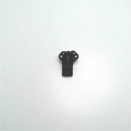0281002399 038906051B Sensore pressione collettore aspirazione Volkswagen Golf V VI AUDI 1.9tdi 2008-13
