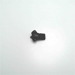 0281002399 038906051B Sensore pressione collettore aspirazione Volkswagen Golf V VI AUDI 1.9tdi 2008-13
