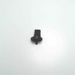 0281002399 038906051B Sensore pressione collettore aspirazione Volkswagen Golf V VI AUDI 1.9tdi 2008-13