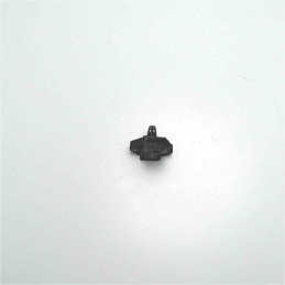 0281002399 038906051B Sensore pressione collettore aspirazione Volkswagen Golf V VI AUDI 1.9tdi 2008-13