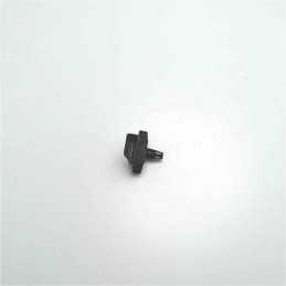 0281002399 038906051B Sensore pressione collettore aspirazione Volkswagen Golf V VI AUDI 1.9tdi 2008-13