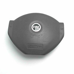 735361991 Airbag Volante...