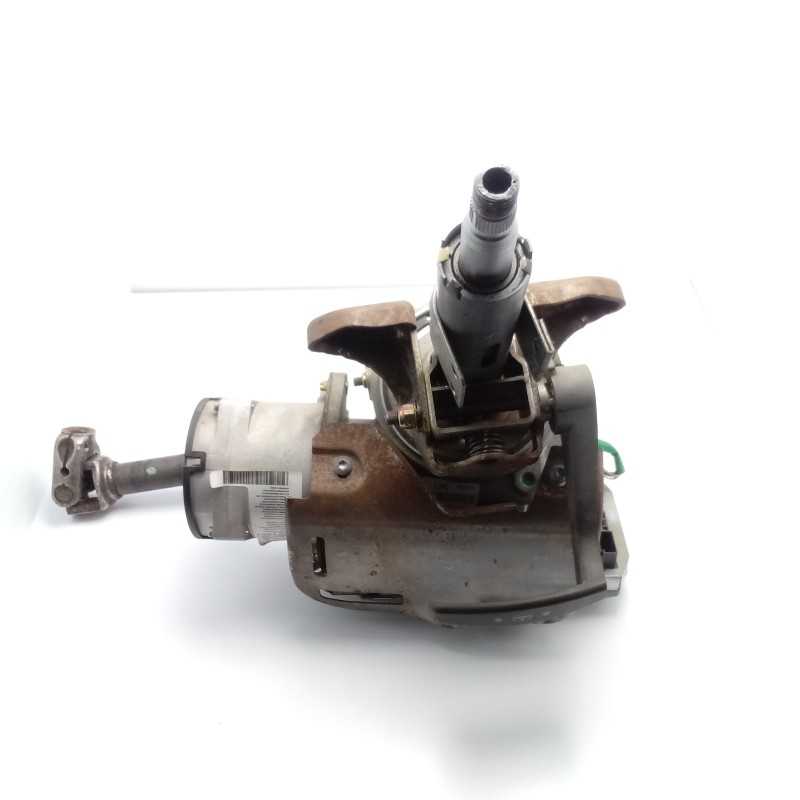 26096580 735374944 Piantone canna sterzo servosterzo city Fiat Panda 169 2003-12