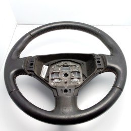 965984658B 61886118E...