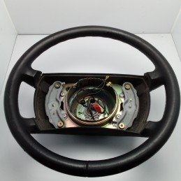 1244640228 Volante sterzo...