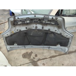 cofano anteriore Opel Meriva pos.G3