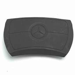 BC-GG071696  Airbag Volante...