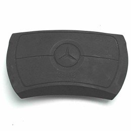 BC-GG071696  Airbag Volante...