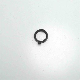55703083 Antenna...