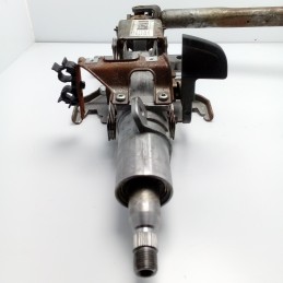 00505193680 Piantone meccanico canna sterzo servosterzo Alfa Romeo Giulietta 940 2.0 jtdm2 2010-20