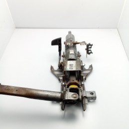 00505193680 Piantone meccanico canna sterzo servosterzo Alfa Romeo Giulietta 940 2.0 jtdm2 2010-20