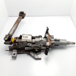 00505193680 Piantone meccanico canna sterzo servosterzo Alfa Romeo Giulietta 940 2.0 jtdm2 2010-20