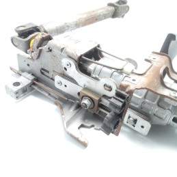 00505193680 Piantone meccanico canna sterzo servosterzo Alfa Romeo Giulietta 940 2.0 jtdm2 2010-20