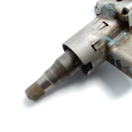 F11594 Piantone canna sterzo servosterzo meccanico Peugeot 3008 2010