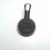 2S61-7277-ABW Leva cambio cuffia pomello Ford Fiesta V 2003