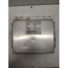  0175457532  CENTRALINA ABS ESP ASR FRENI MERCEDES W210 CLASSE E 3.0 TD BOSCH 0265109056