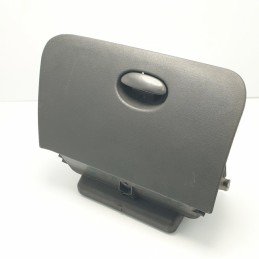 Cassetto vano portaoggetti cruscotto 9638006677 Citroen C2  C3 2003-10 