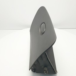 Cassetto vano portaoggetti cruscotto 9638006677 Citroen C2  C3 2003-10 
