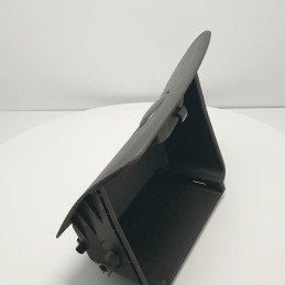 Cassetto vano portaoggetti cruscotto 9638006677 Citroen C2  C3 2003-10 