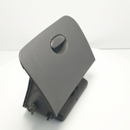 Cassetto vano portaoggetti cruscotto 9638006677 Citroen C2  C3 2003-10 