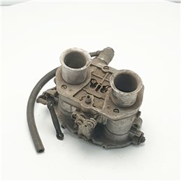 Carburatore Dell'Orto DLRA 40 FD Alfa Romeo 33 60537996