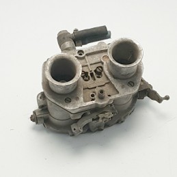 Carburatore Dell'Orto DLRA 40 Alfa Romeo 33
