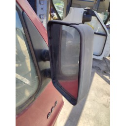 Porta portiera sportello anteriore fiat ducato pos.T0
