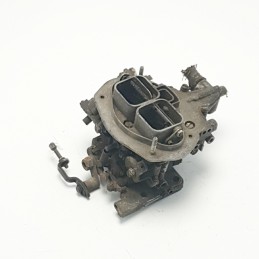 Carburatore Weber 32 DIR 81/250 Alfa Romeo Alfasud TI 