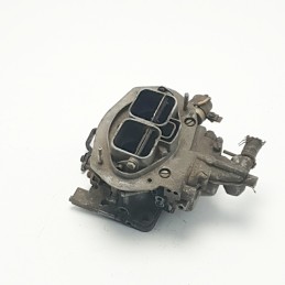 Carburatore Weber 32 DIR 81/250 Alfa Romeo Alfasud TI 