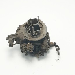 Carburatore Weber 32 DIR 81/250 Alfa Romeo Alfasud TI 